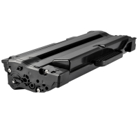 艾洁 MLT-D1053L硒鼓加黑版 适用三星ML1911 2526 2581N SF651 651P SCX4601