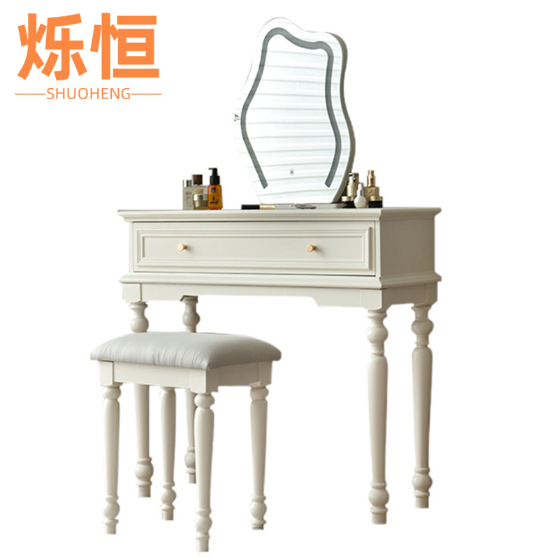 烁恒高清大图