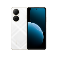 华为畅享80 256GB 天际白 6620mAh电池超能续航 玄甲架构 双五星超耐摔 华为鸿蒙智能手机