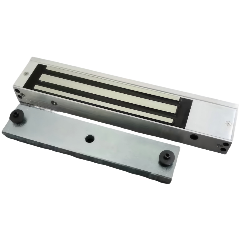 亮刃 单门磁力锁 YM-280(LED) 个高清大图