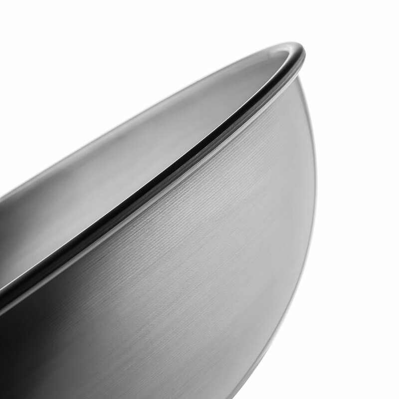 康巴赫家吉厨真不锈炒锅LPB-JT32(单位:个)高清大图