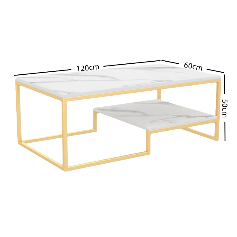 璎蕙 储物茶几1.2m 张高清大图