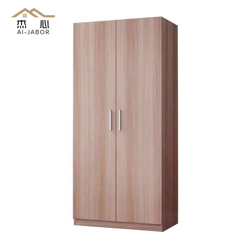杰心AI-JABOR 衣柜(可定制) 90*50*200cm/个