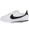 耐克(NIKE)女鞋运动鞋跑步鞋时尚复古轻便耐磨休闲鞋 904764-101
