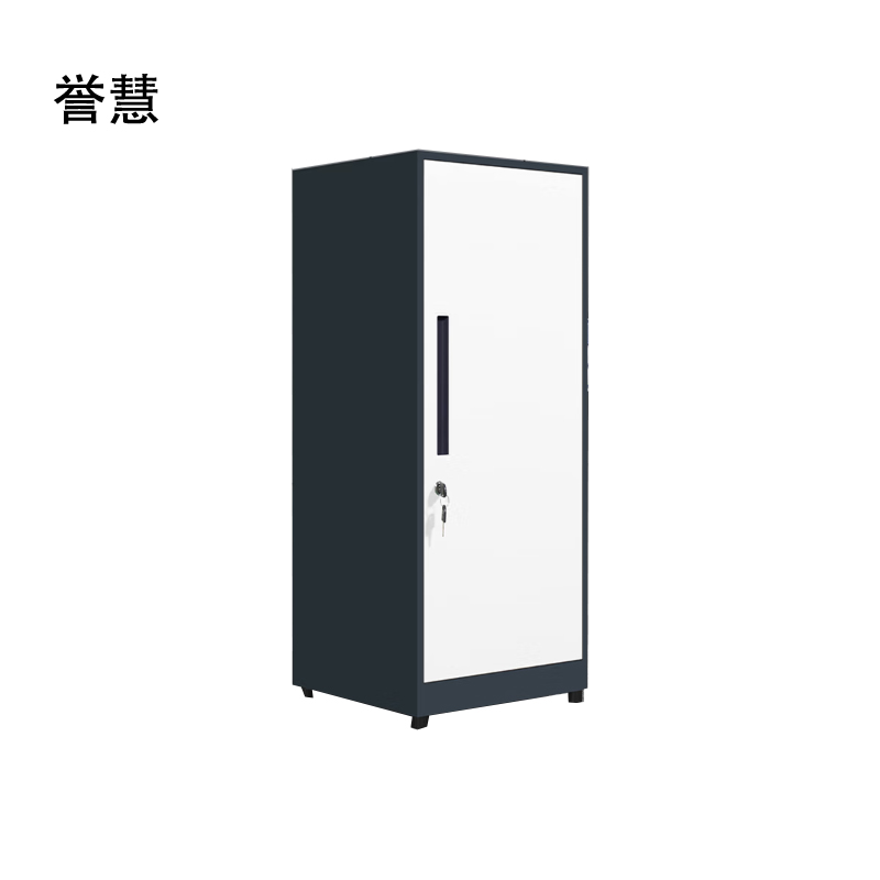 誉慧储物柜450*600*1200H/件高清大图