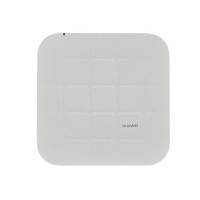 华为AP6050DN 企业级无线AP千兆双频高密接入点2.53Gbps AP6050DN大功率无线AP功耗≤22.9W