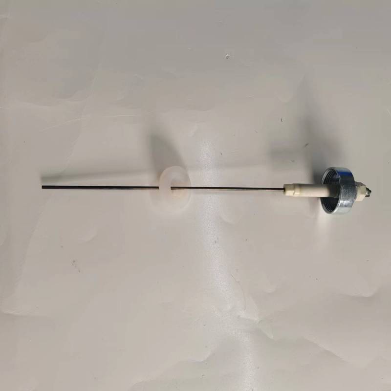 帮客材配 全新原装法迪欧电热水器F60- C32TN1电子镁棒 收前务必验货高清大图