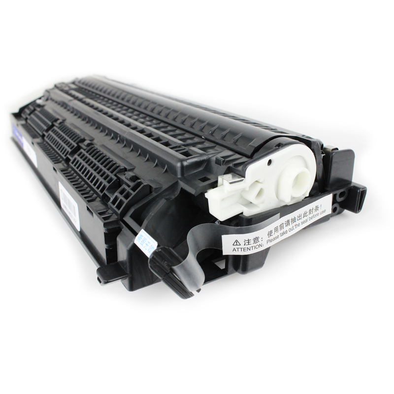 誉华 打印机硒鼓佳能 E16适用CANON FC200//224//220/230等 黑色高清大图