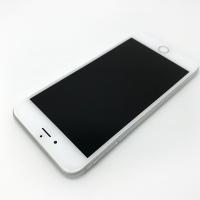 [二手9新]Apple/苹果 iPhone 6s 64GB 银色 二手手机 苹果6s 国行正品 全网通4G手机二手苹果