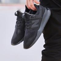 New Balance/NB男鞋休闲鞋新款247系列复古运动鞋MS247EK