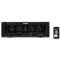 Yamaha/雅马哈 KMA-1080 KTV 功放 大功率 原装正品 全国联保