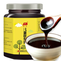 [买二发三]吉林敖东儿童秋梨膏 配料含红枣罗汉果枸杞甘草蜂蜜