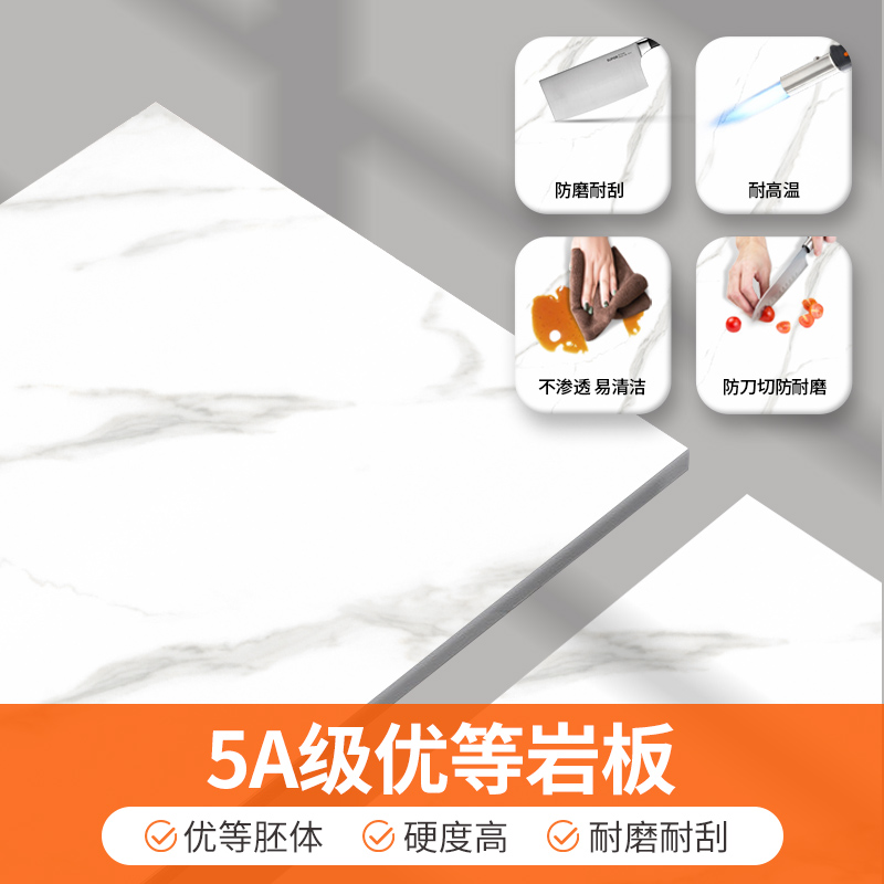 焱魔方T10轻移动取暖桌1.2米无炉语音自然说双升降电烤火桌子电烤火炉子长方形电暖炉子家用取暖茶几多功能电暖桌电烤火茶几高清大图