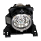 佐西卡(zorsika)适用DT00911,日立投影机灯泡 HCP-90X 900X 960X 6680X 6780X