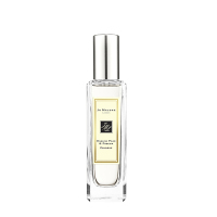 祖马龙(Jo Malone)英国梨与小苍兰香水 30ml 持久清新 女士香氛