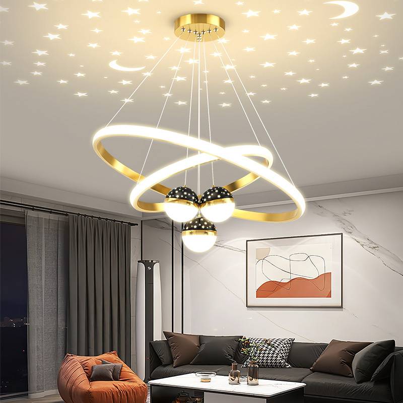 家装主材>灯具灯饰>吊灯>顾家(gujia)>顾家(gujia)吊灯>800_800