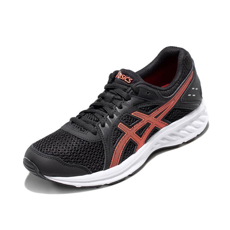 asics 1012a151