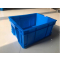 隆博宇 可堆周转箱/440*330*200/十个起订/5天后发货