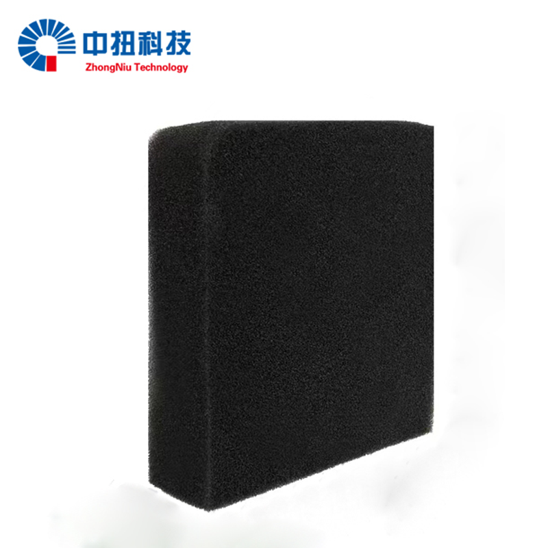 中扭科技空气滤芯 ZN3.0-EF1000 /个高清大图