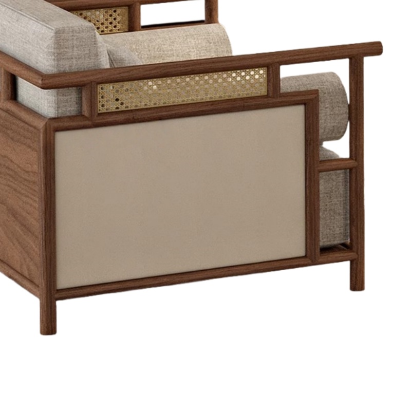 演发 沙发椅单 人 张高清大图