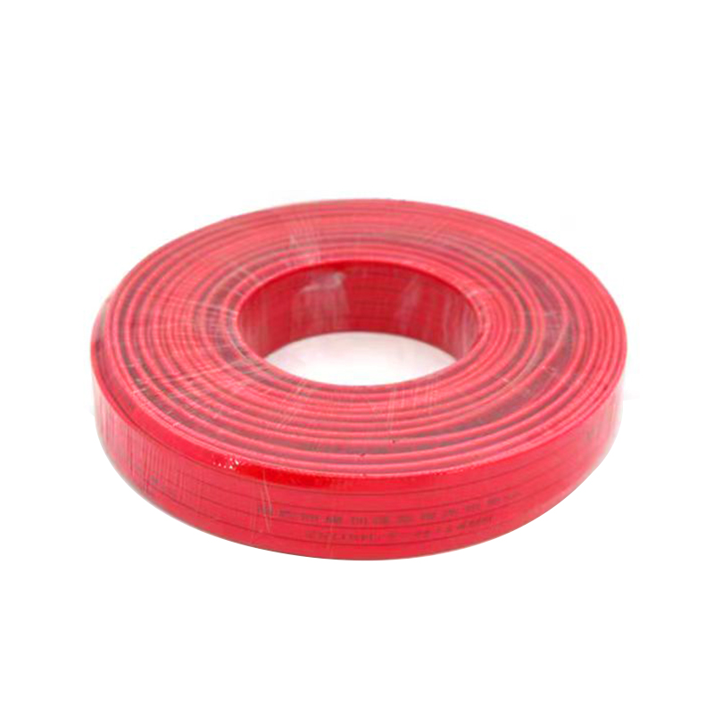 祥屹/工业加强(加强防爆)电伴热带/220V-XY-PH-14MM(100米)/卷高清大图