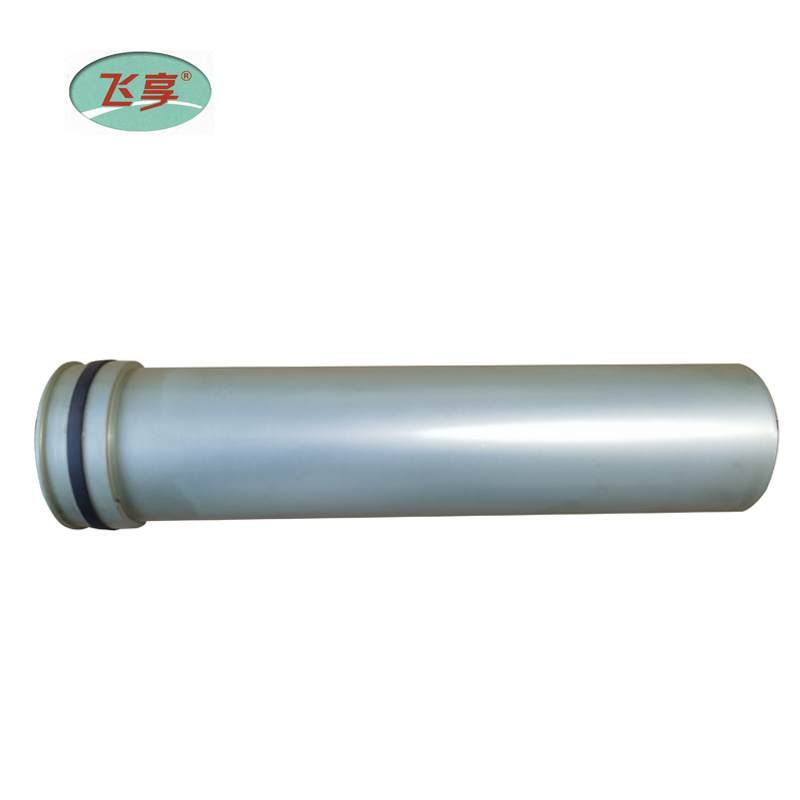 飞享 一级油缸 FX-QFG-03 一支高清大图