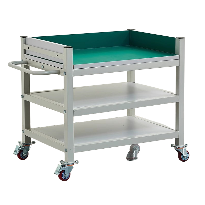 ....鑫...龙悦..67894648高清大图