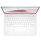 戴尔(DELL)XPS13 9300-R1508TW 第十代英特尔®酷睿™i5 13.4英寸触控轻薄本笔记本电脑(i5-1035G1 8GB内存 512GB固态硬盘 集显)