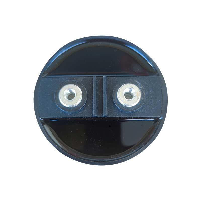 七九四 电容器 CBB131400uF±10% 1100VDC 个高清大图