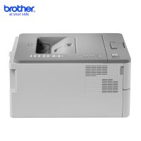 brother/兄弟HL-B2000D 黑白激光打印机 自动双面打印机 办公家用商用A4 兄弟打印机