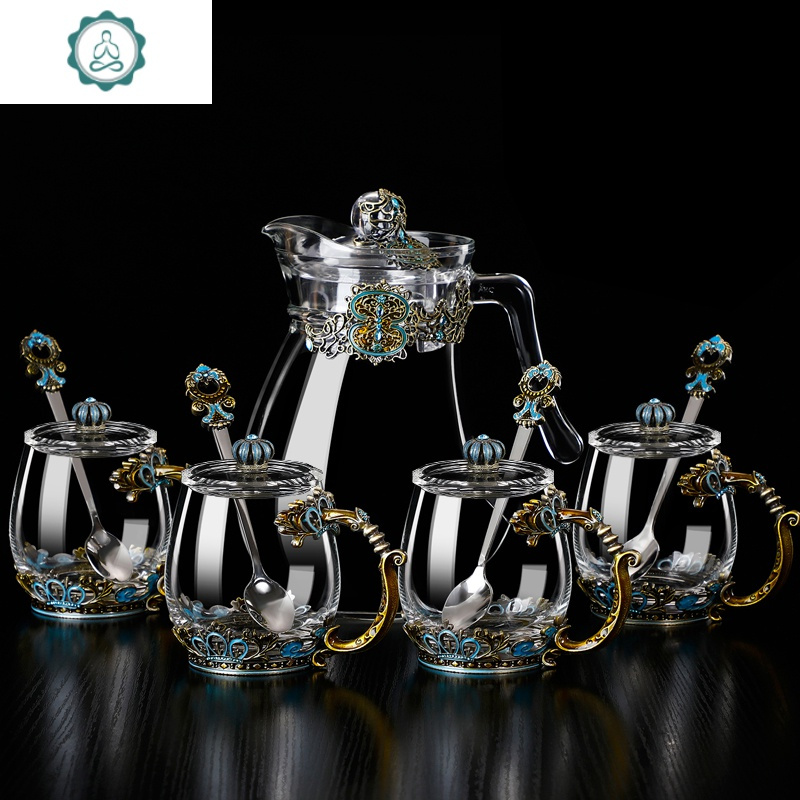 封后(fenghou)玻璃杯594987818469报价_参数_图片_视频_怎么样_问答