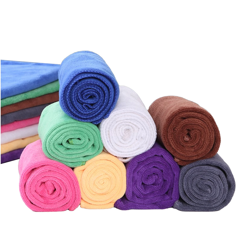 妙简乐 毛巾 35*70cm 条高清大图