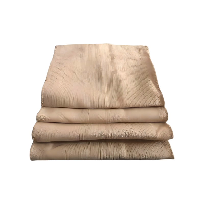 顺鸿森麻袋 黄麻袋 75*105cm 个