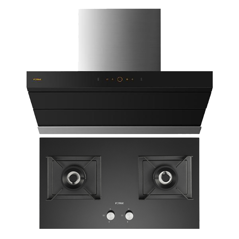 方太(fotile)烟灶套餐z5t ha7b报价_参数_图片_视频_怎么样_问答-苏宁