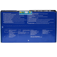 三星(SAMSUNG) MLT-D103L 原装硒鼓 黑色适用ML-2951 SCX-4728