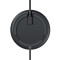 罗技(Logitech) V-U0049视频会议全向麦克风
