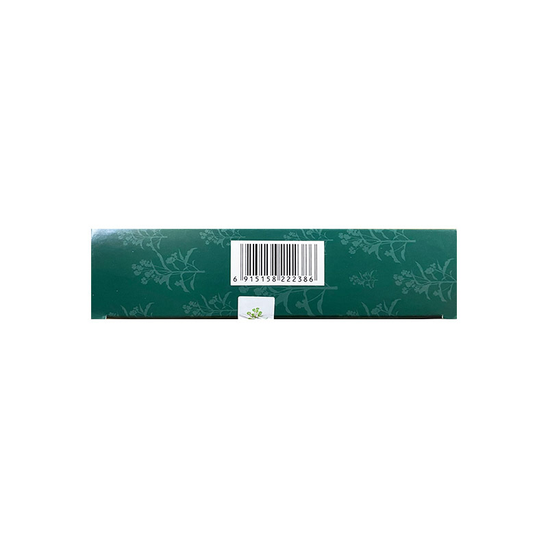 国嘉 肝苏颗粒3g*30袋/盒肝胆用药官方旗舰店正品
