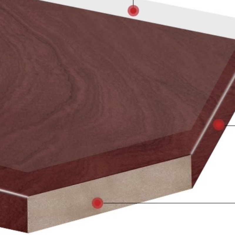 豫龙都高清大图