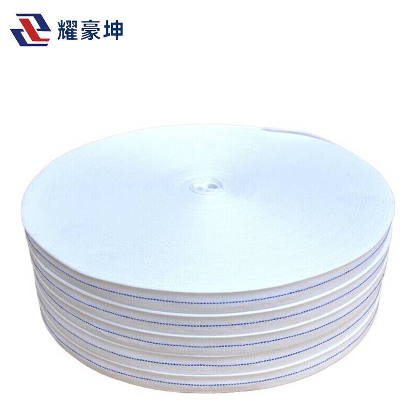 耀豪坤 导向带100米/盘