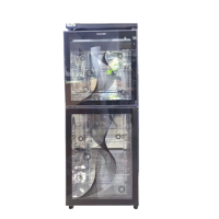 逸晨消毒柜家用商用280L