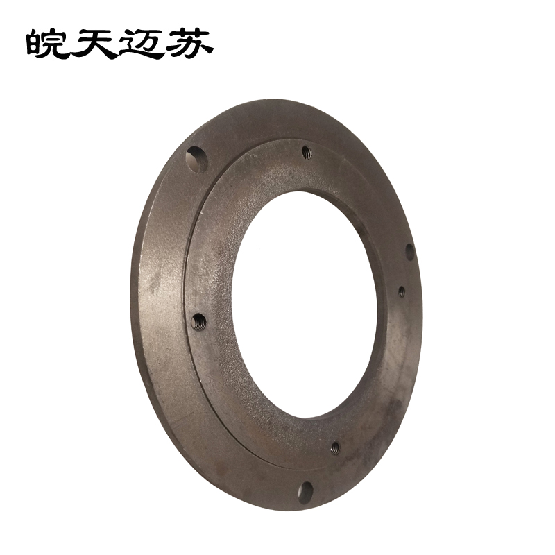 皖天迈苏MS011压圈垫圈一件高清大图
