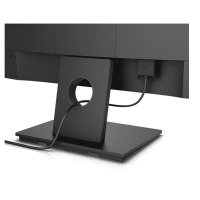 戴尔（DELL）SE2218HV 21.5英寸 LED宽屏液晶 显示器