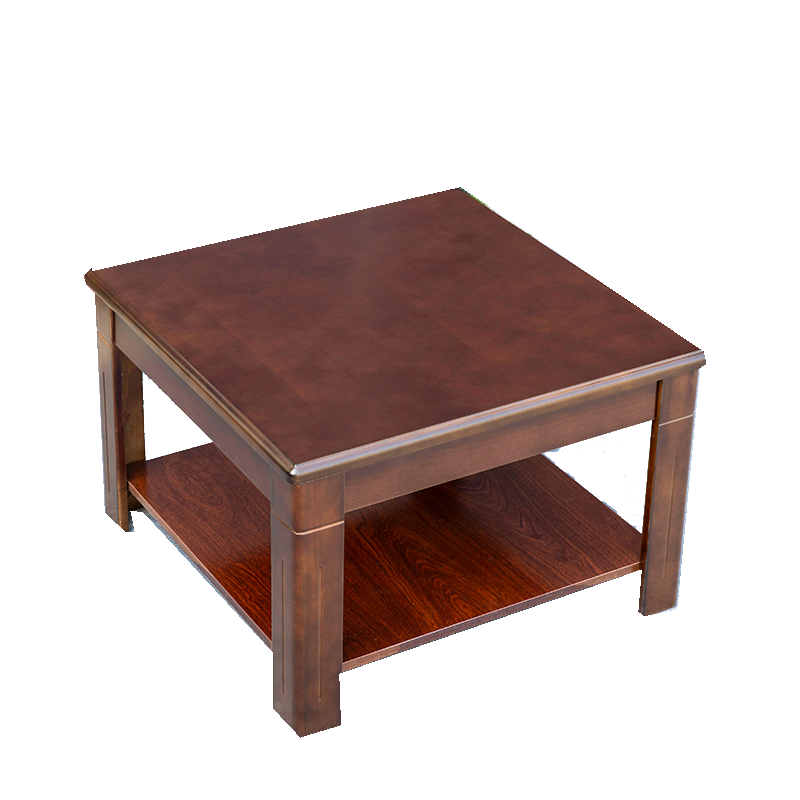 圣承启 茶几 60*40张高清大图