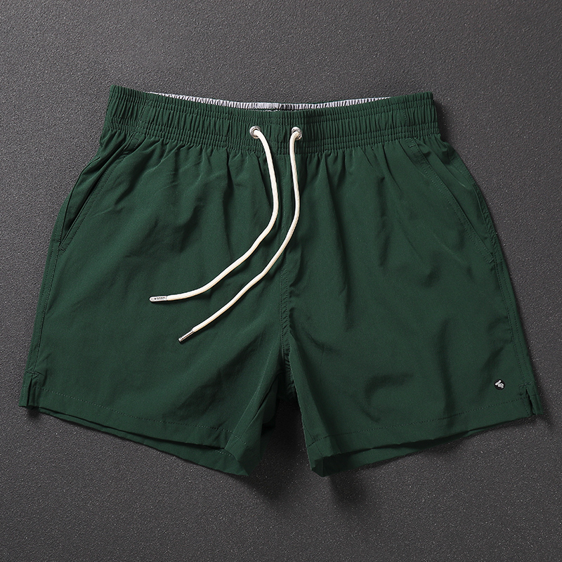 盖浪gailang沙滩裤