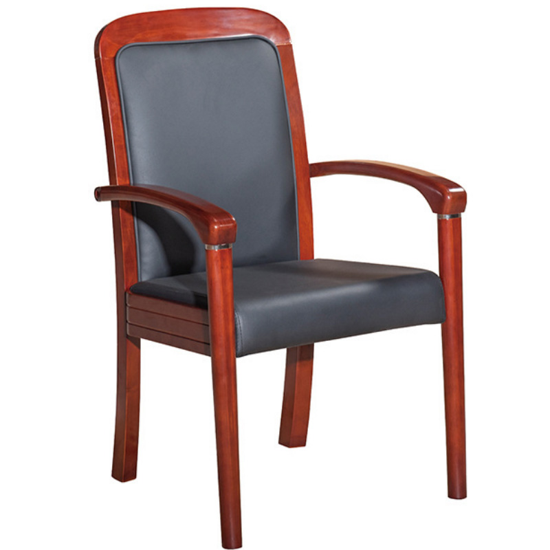 景福达办公椅高清大图