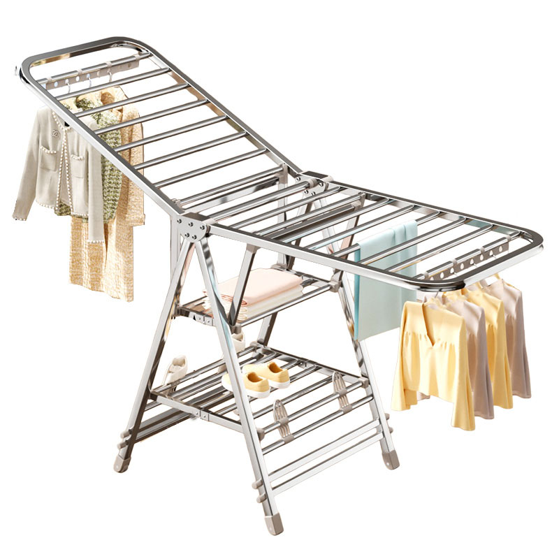 芙瑞塔置物架1.8米个高清大图