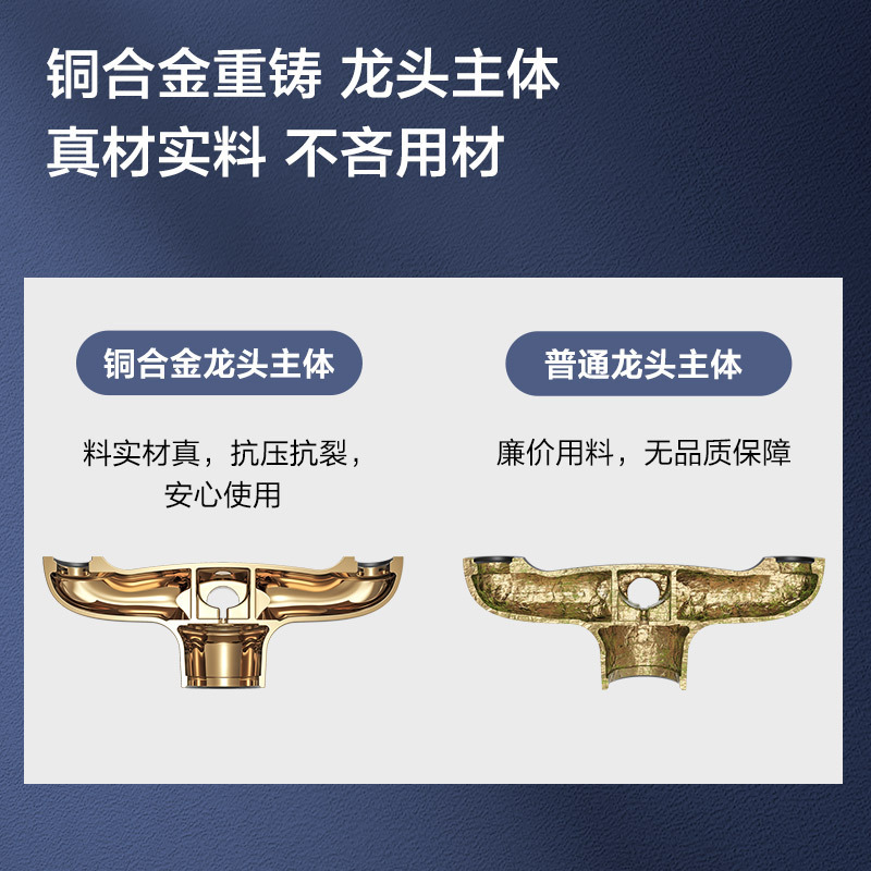九牧卫浴淋浴器龙头花洒喷头套装淋雨浴室沐浴家用卫生间不锈钢洗澡36430-147/1B4-1