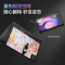 惠普(HP)Envy x360 15-fe0008TU 15.6英寸商务办公学习翻转触控屏平板电脑二合一轻薄本笔记本电脑(i7-1355U 16G内存 1TB固态 高色域屏)夜幕黑