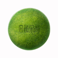 朵拉朵尚除螨皂小样30g硫磺皂香皂杀菌全身背面部深层清洁男士去螨虫洗脸香皂女温和不刺激
