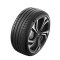 米其林轮胎 255/40 R20 101W XL TL MI竞驰EV 特斯拉原配